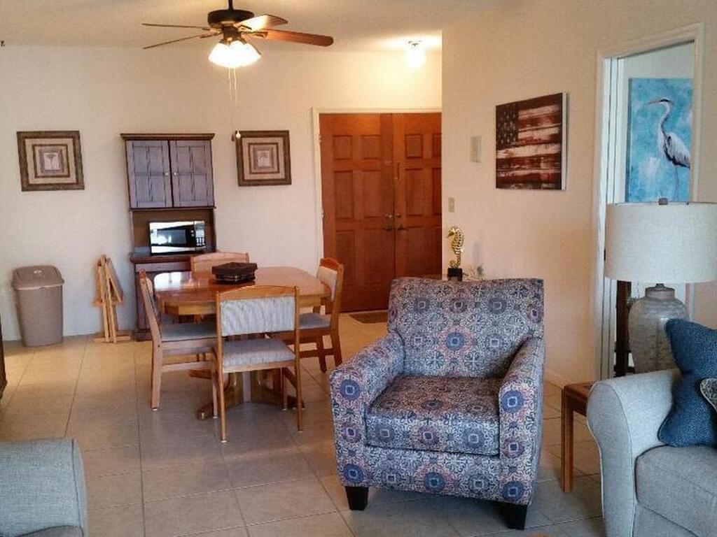 333 N Atlantic Avenue, Cocoa Beach, FL 32931