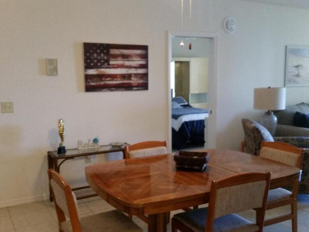 333 N Atlantic Avenue, Cocoa Beach, FL 32931