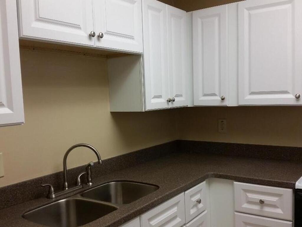 333 N Atlantic Avenue, Cocoa Beach, FL 32931