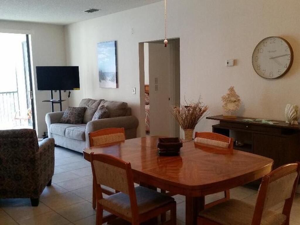 333 N Atlantic Avenue, Cocoa Beach, FL 32931