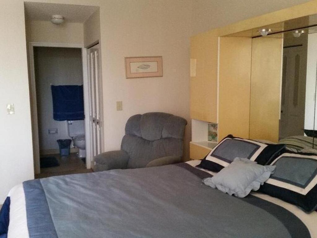 333 N Atlantic Avenue, Cocoa Beach, FL 32931