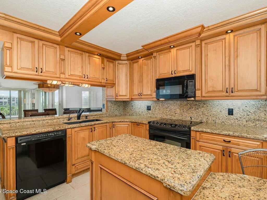 3400 Ocean Beach Boulevard, Cocoa Beach, FL 32931