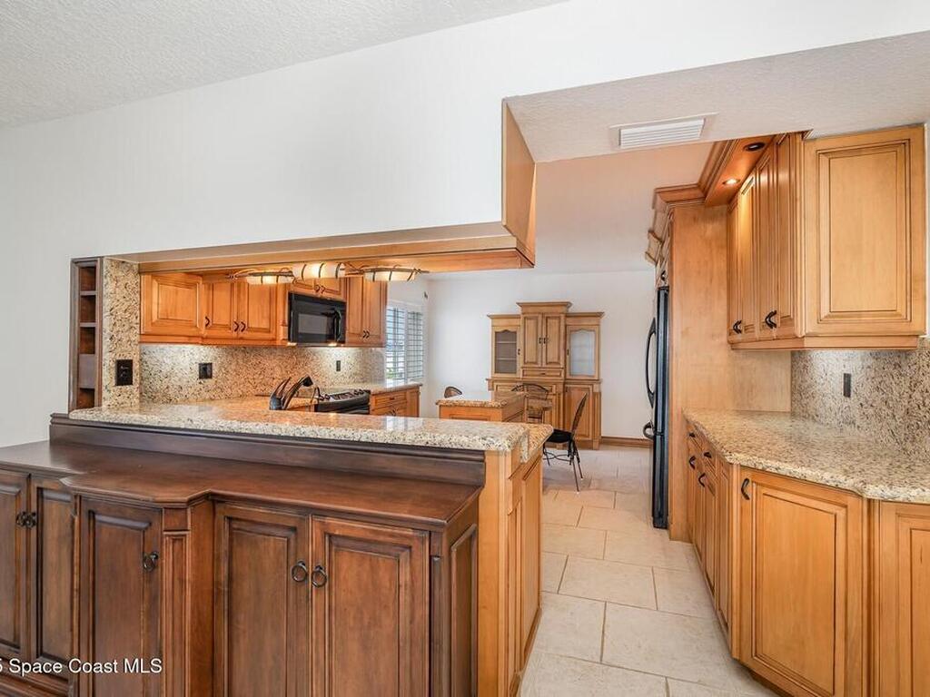 3400 Ocean Beach Boulevard, Cocoa Beach, FL 32931