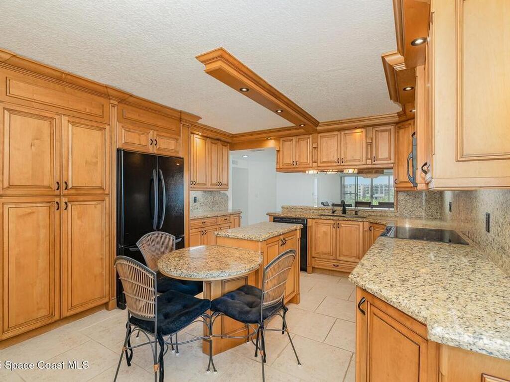 3400 Ocean Beach Boulevard, Cocoa Beach, FL 32931