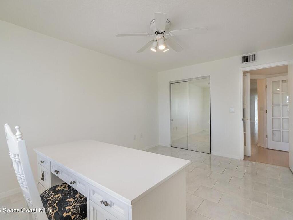 3400 Ocean Beach Boulevard, Cocoa Beach, FL 32931