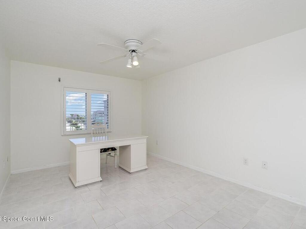 3400 Ocean Beach Boulevard, Cocoa Beach, FL 32931