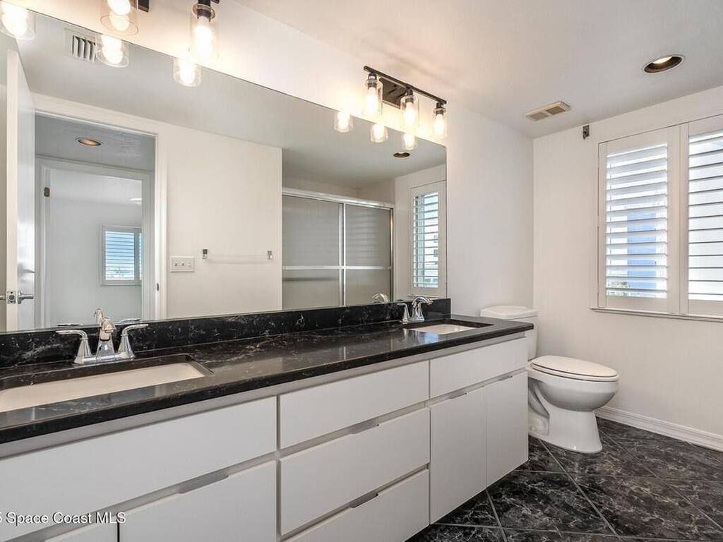 3400 Ocean Beach Boulevard, Cocoa Beach, FL 32931