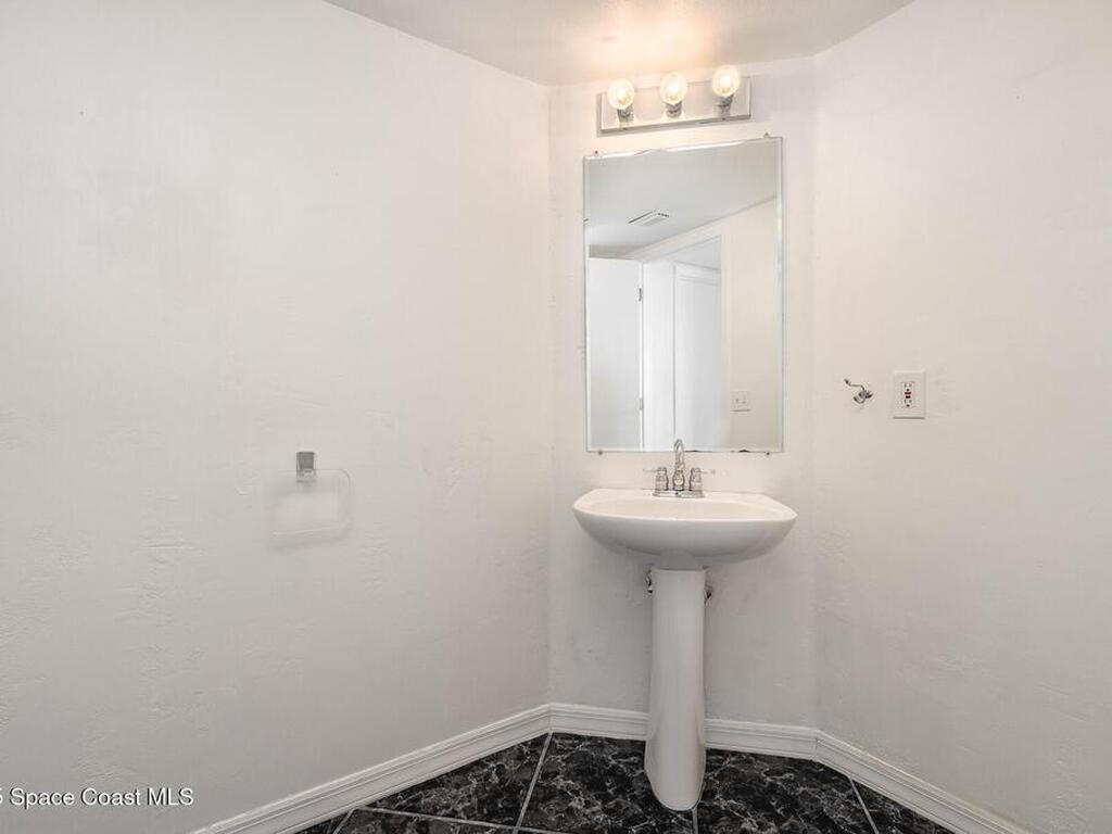 3400 Ocean Beach Boulevard, Cocoa Beach, FL 32931