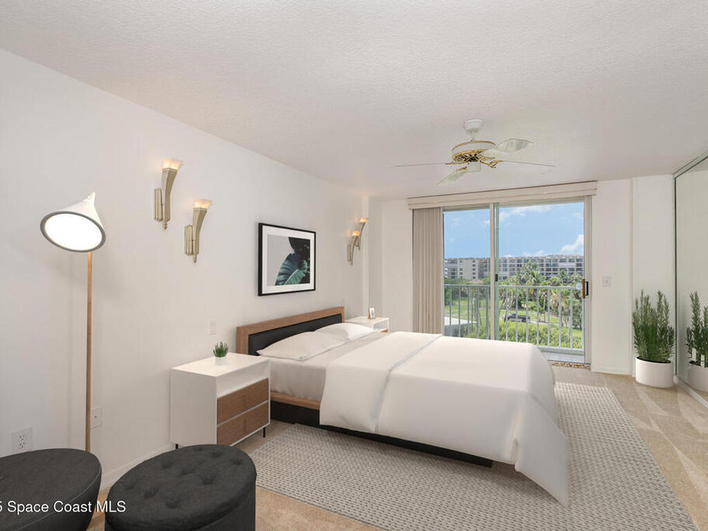 3400 Ocean Beach Boulevard, Cocoa Beach, FL 32931