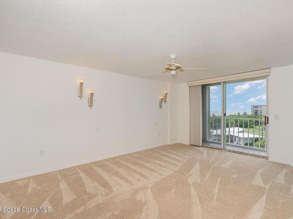 3400 Ocean Beach Boulevard, Cocoa Beach, FL 32931