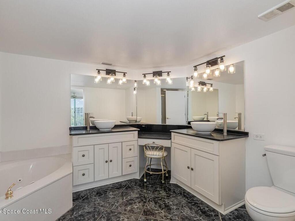 3400 Ocean Beach Boulevard, Cocoa Beach, FL 32931