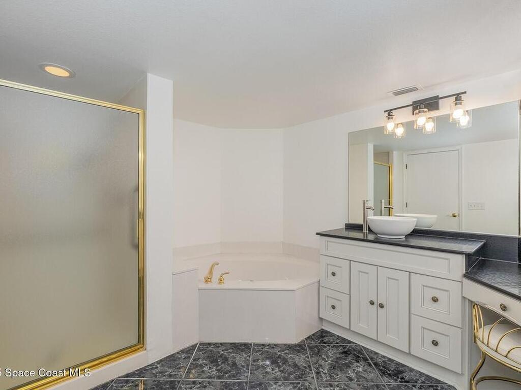 3400 Ocean Beach Boulevard, Cocoa Beach, FL 32931