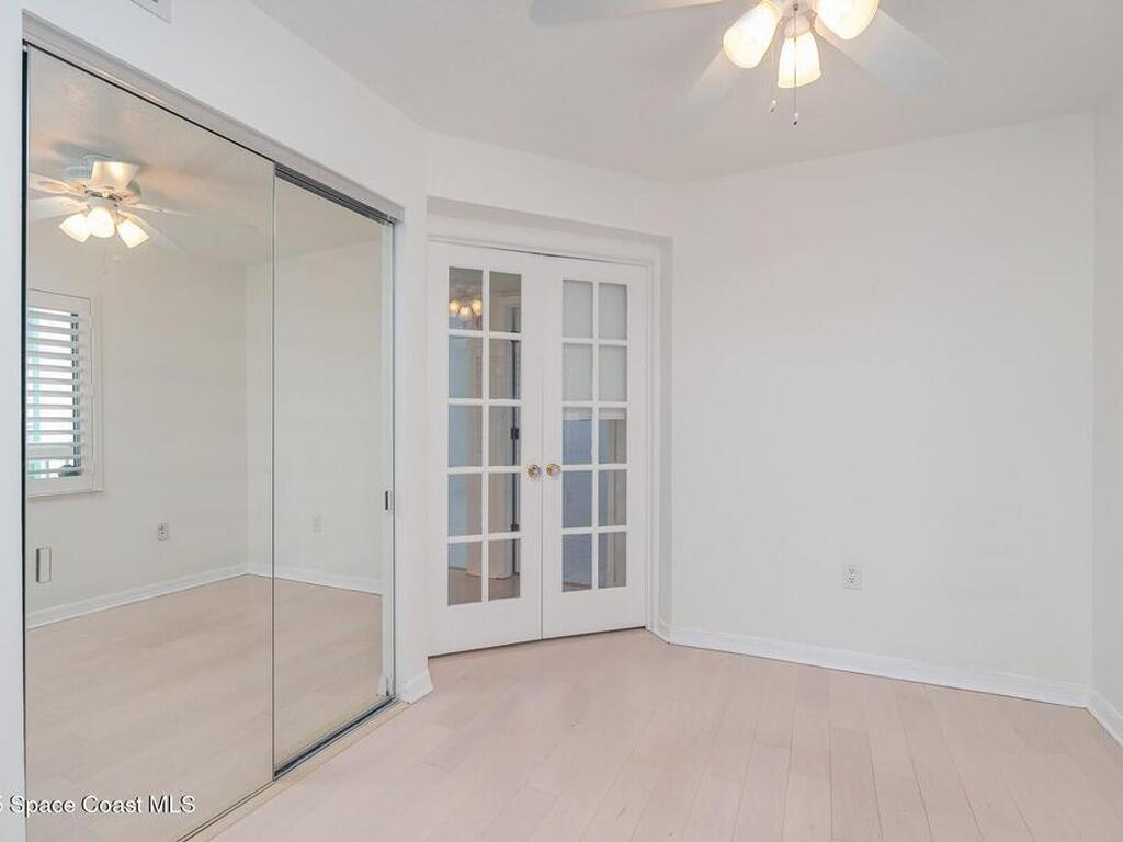 3400 Ocean Beach Boulevard, Cocoa Beach, FL 32931