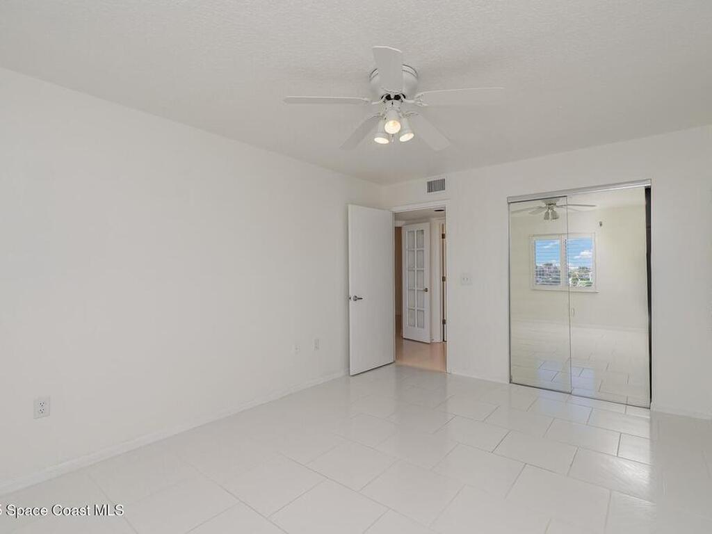 3400 Ocean Beach Boulevard, Cocoa Beach, FL 32931