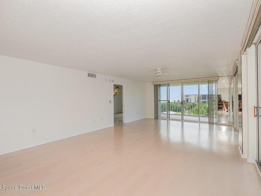 3400 Ocean Beach Boulevard, Cocoa Beach, FL 32931