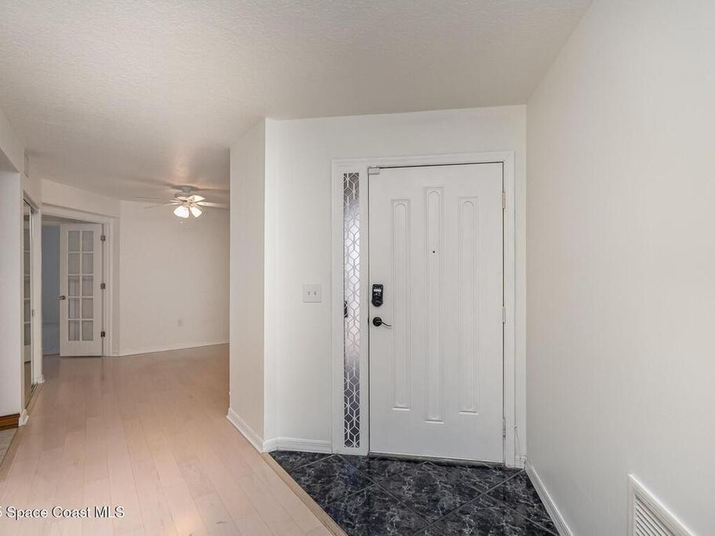 3400 Ocean Beach Boulevard, Cocoa Beach, FL 32931