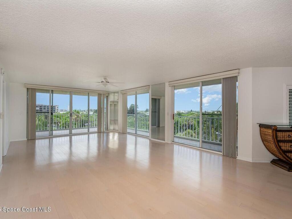 3400 Ocean Beach Boulevard, Cocoa Beach, FL 32931