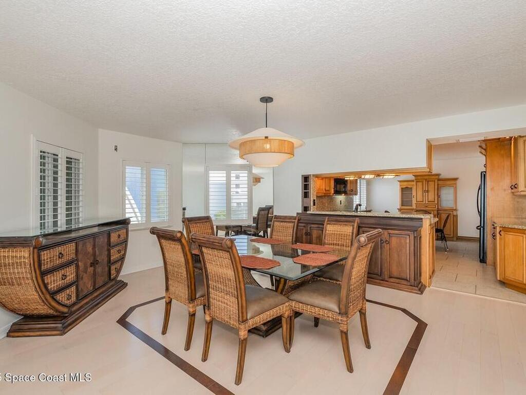 3400 Ocean Beach Boulevard, Cocoa Beach, FL 32931