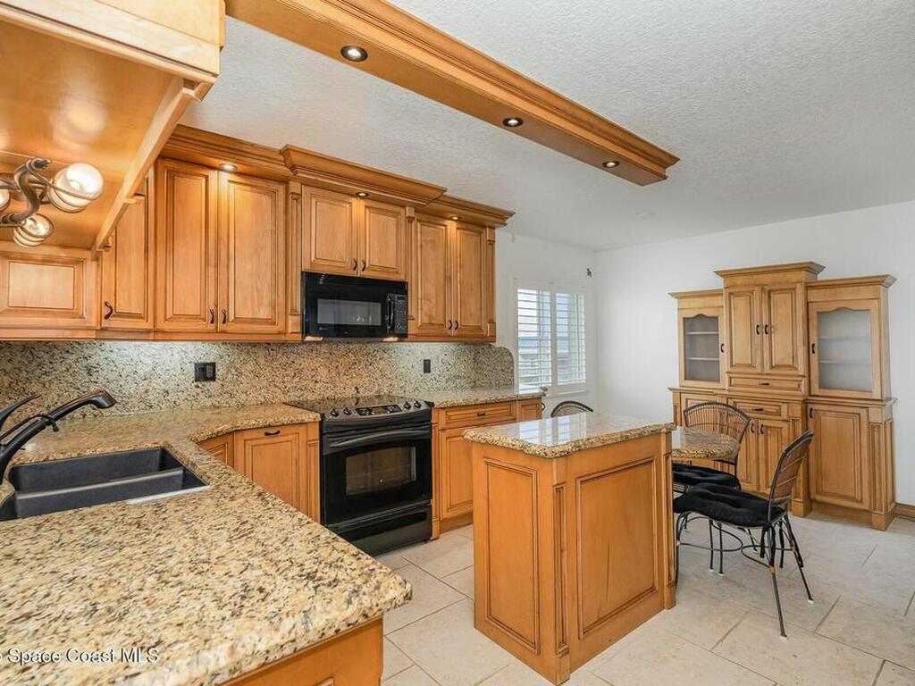 3400 Ocean Beach Boulevard, Cocoa Beach, FL 32931