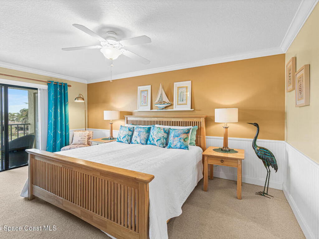 300 S Banana River Boulevard, Cocoa Beach, FL 32931