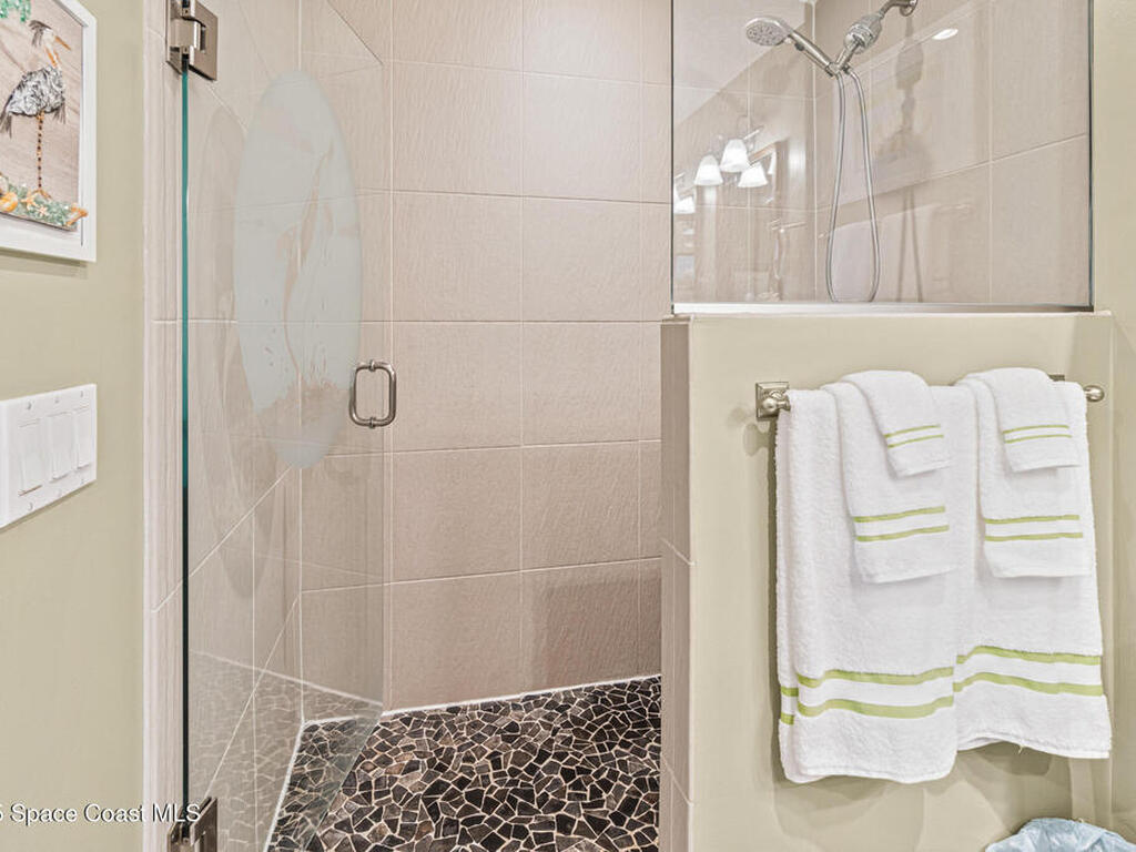 300 S Banana River Boulevard, Cocoa Beach, FL 32931