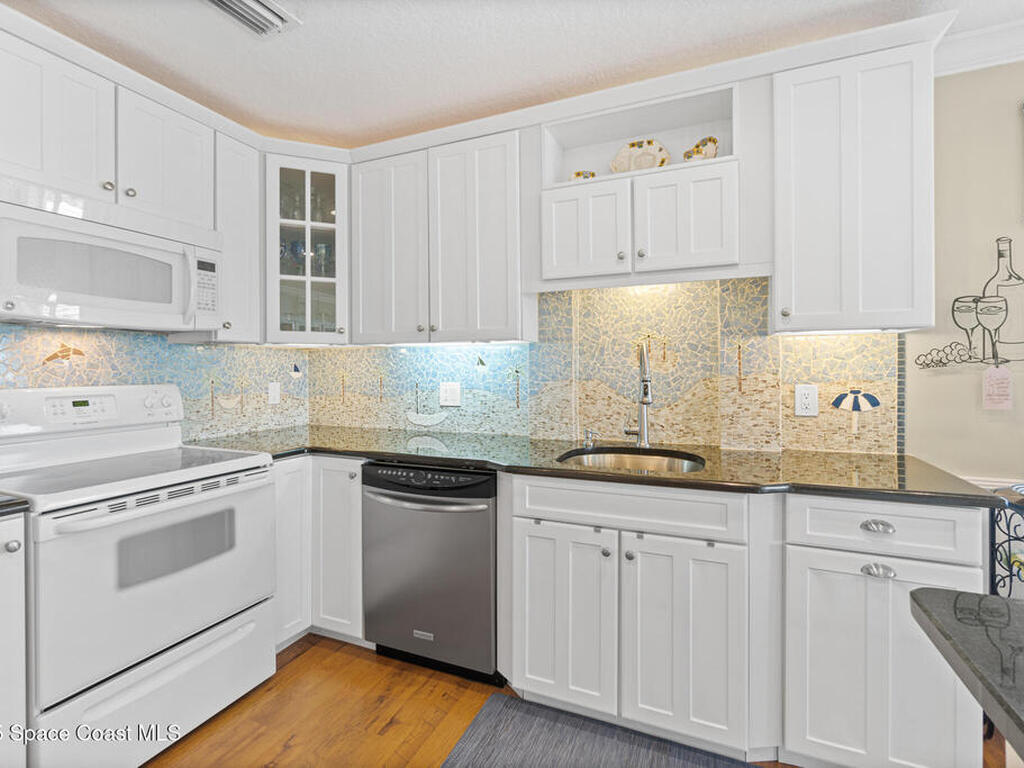 300 S Banana River Boulevard, Cocoa Beach, FL 32931