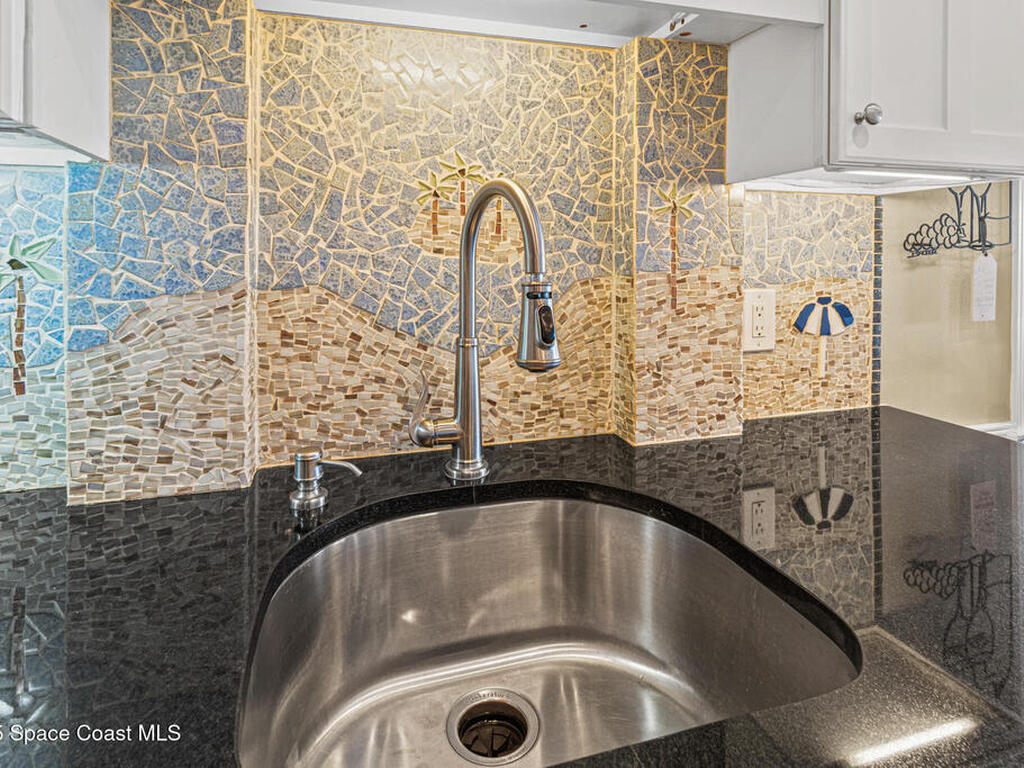 300 S Banana River Boulevard, Cocoa Beach, FL 32931