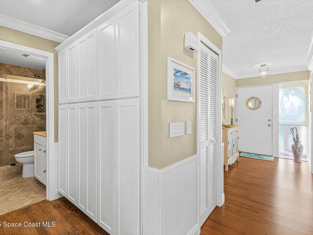 300 S Banana River Boulevard, Cocoa Beach, FL 32931