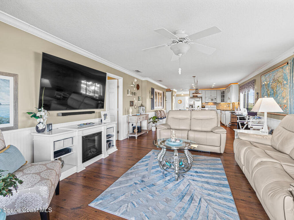 300 S Banana River Boulevard, Cocoa Beach, FL 32931