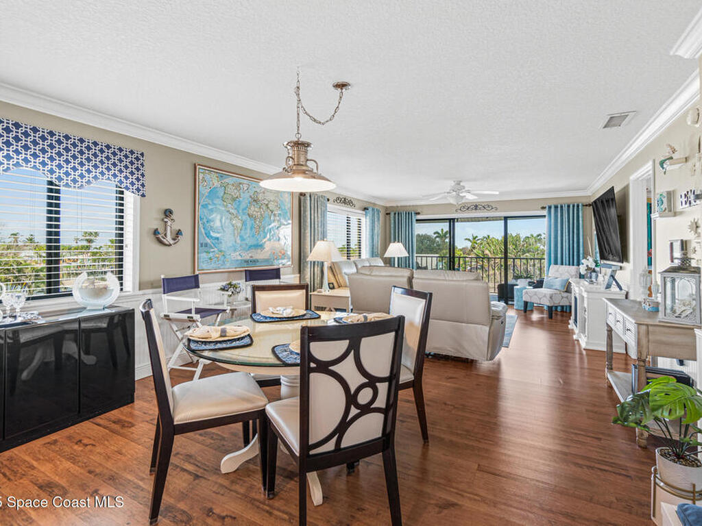 300 S Banana River Boulevard, Cocoa Beach, FL 32931