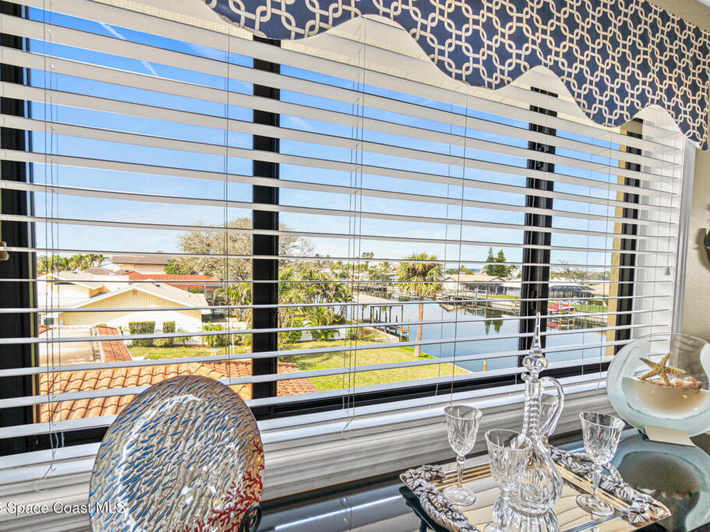 300 S Banana River Boulevard, Cocoa Beach, FL 32931