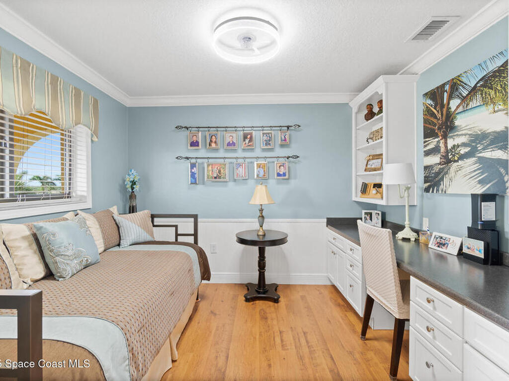 300 S Banana River Boulevard, Cocoa Beach, FL 32931