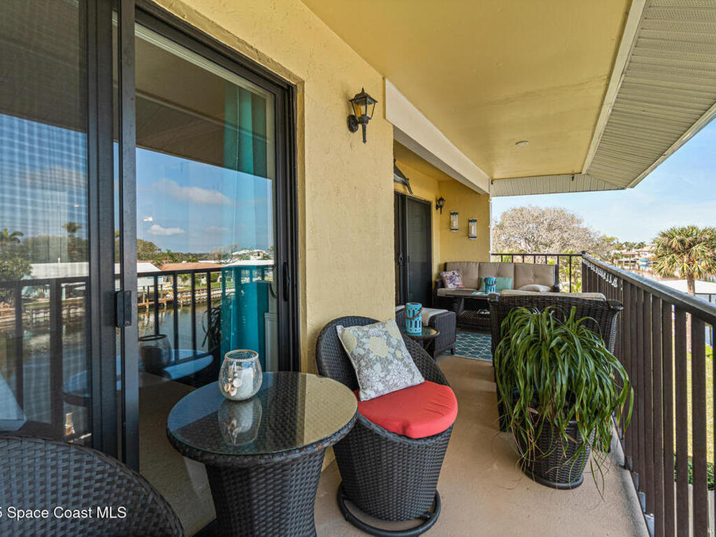 300 S Banana River Boulevard, Cocoa Beach, FL 32931