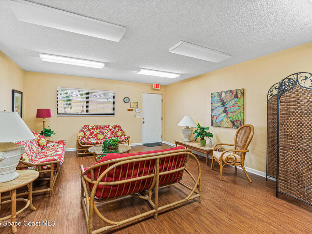 300 S Banana River Boulevard, Cocoa Beach, FL 32931