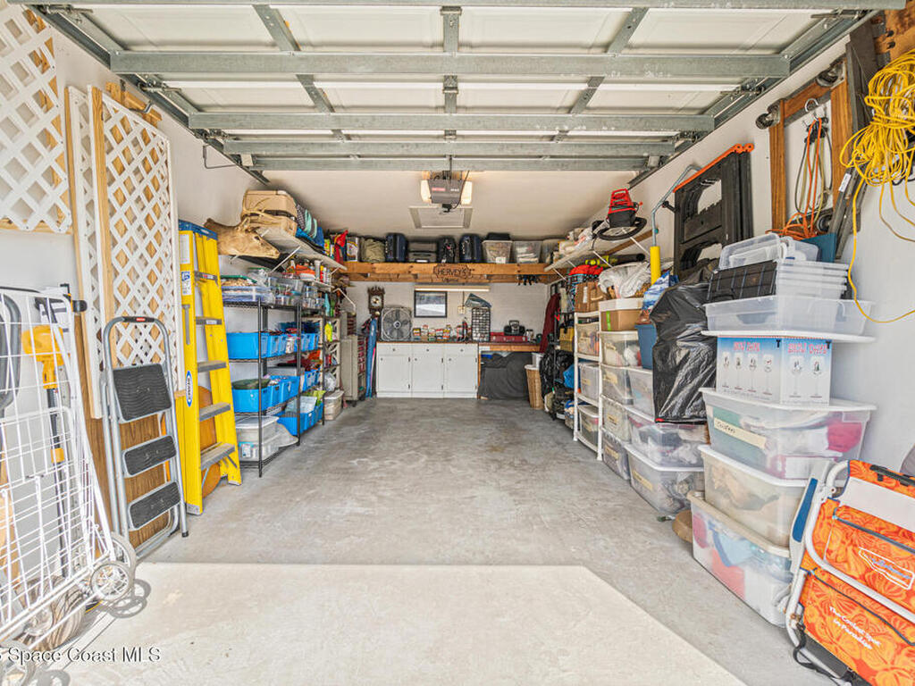 300 S Banana River Boulevard, Cocoa Beach, FL 32931