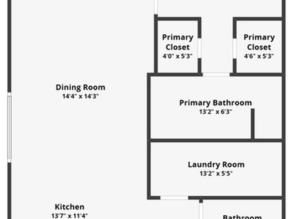 300 S Banana River Boulevard, Cocoa Beach, FL 32931