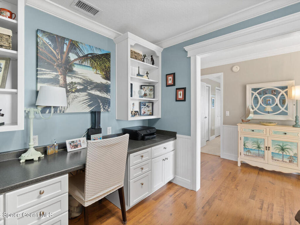 300 S Banana River Boulevard, Cocoa Beach, FL 32931