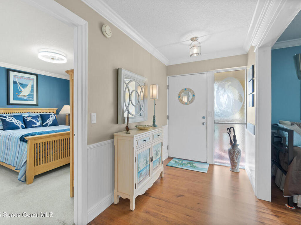 300 S Banana River Boulevard, Cocoa Beach, FL 32931