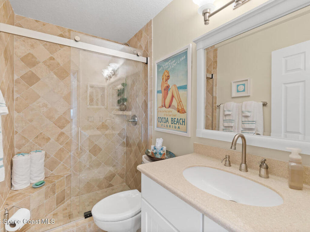 300 S Banana River Boulevard, Cocoa Beach, FL 32931