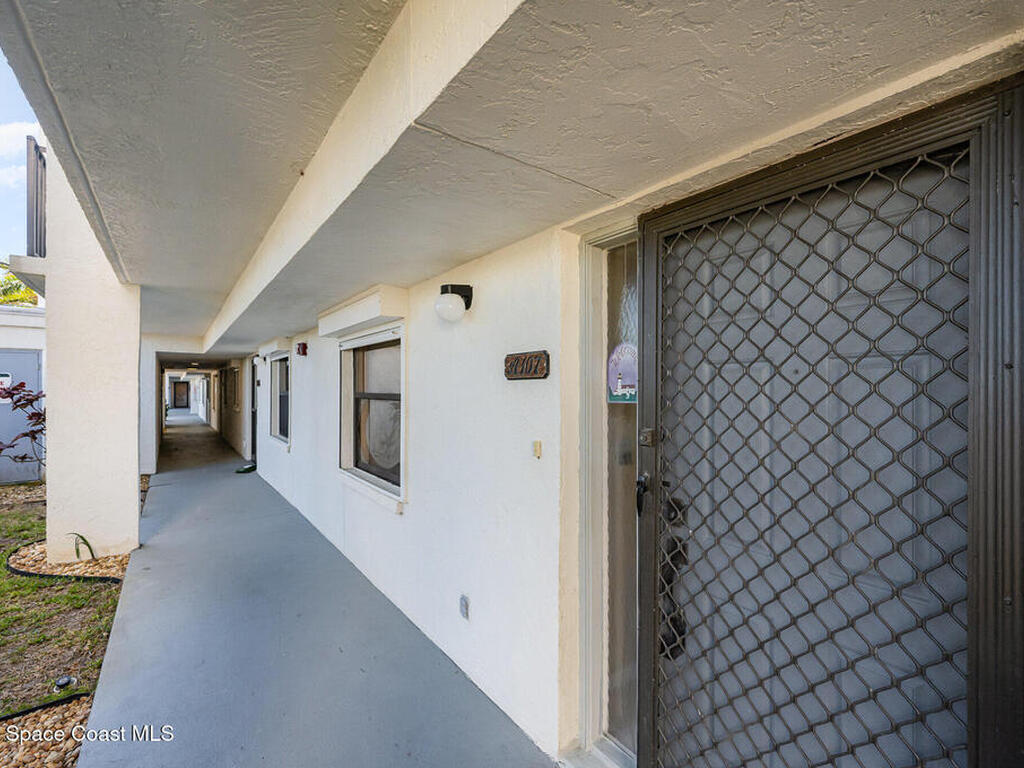 3165 N Atlantic Avenue, Cocoa Beach, FL 32931