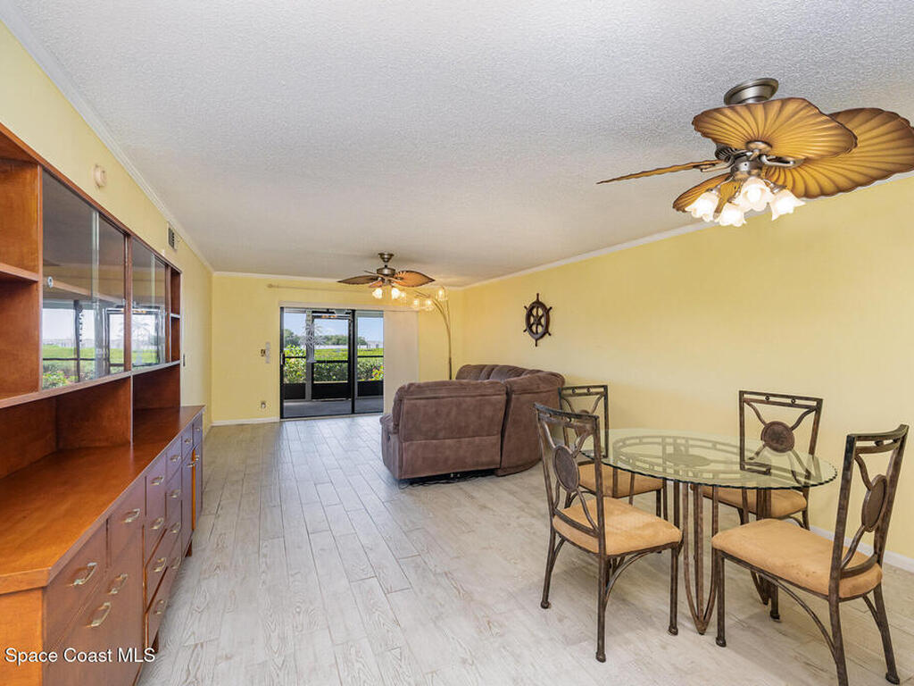 3165 N Atlantic Avenue, Cocoa Beach, FL 32931