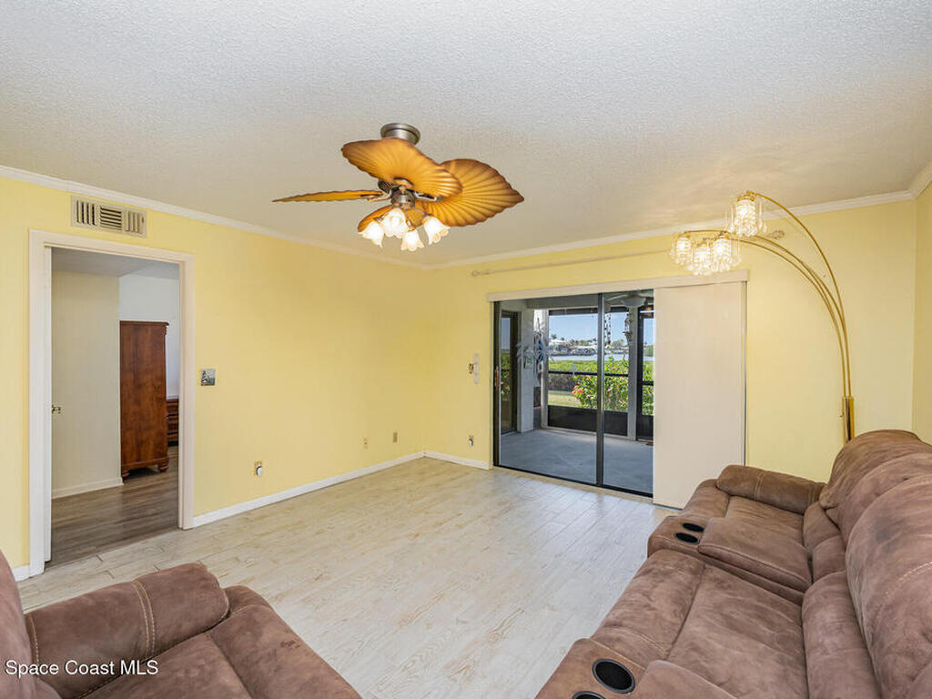 3165 N Atlantic Avenue, Cocoa Beach, FL 32931