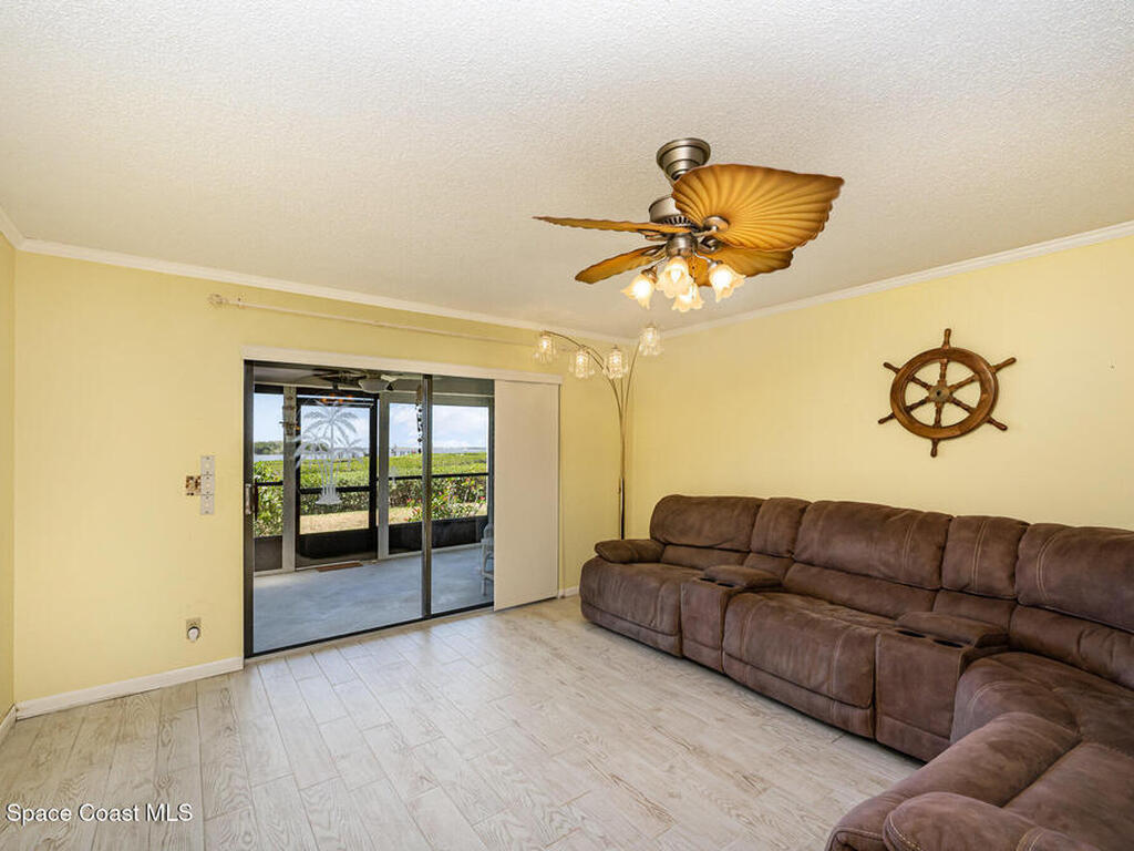 3165 N Atlantic Avenue, Cocoa Beach, FL 32931