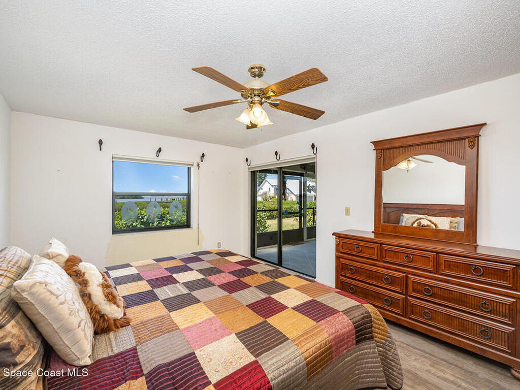 3165 N Atlantic Avenue, Cocoa Beach, FL 32931