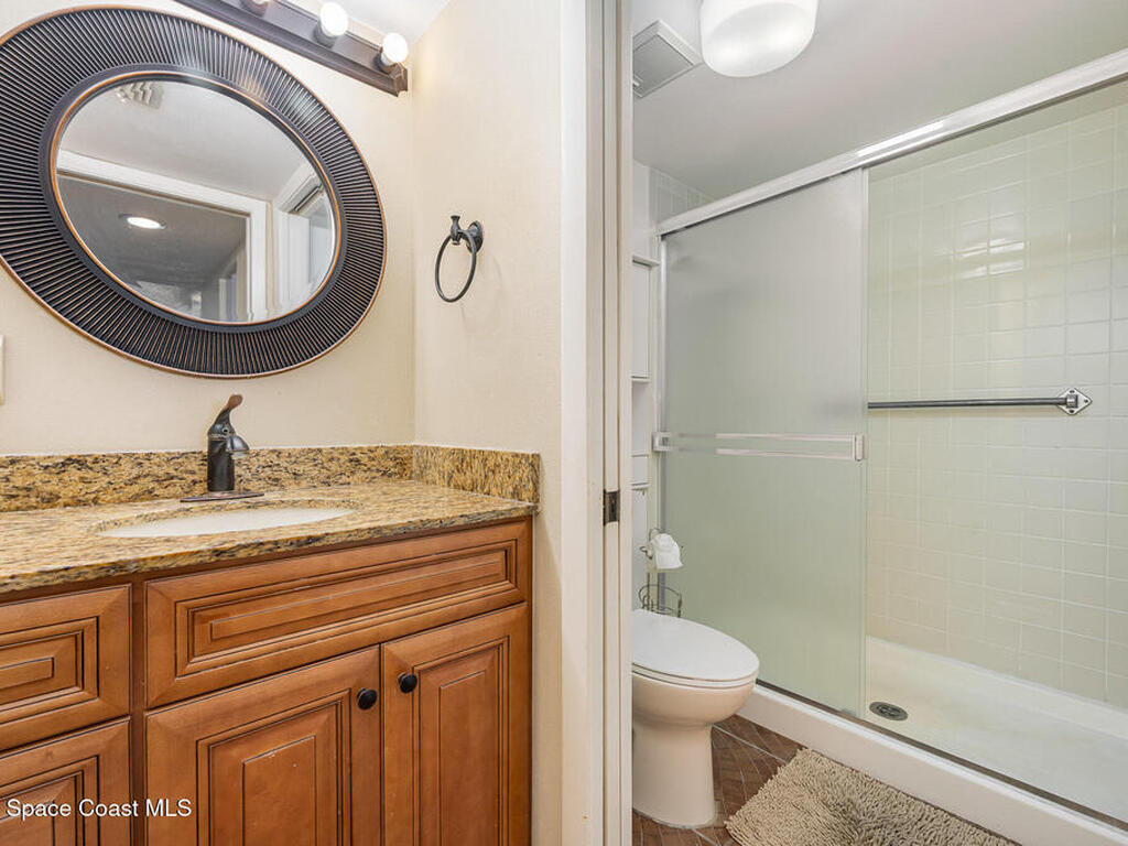 3165 N Atlantic Avenue, Cocoa Beach, FL 32931