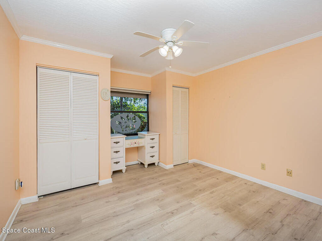 3165 N Atlantic Avenue, Cocoa Beach, FL 32931