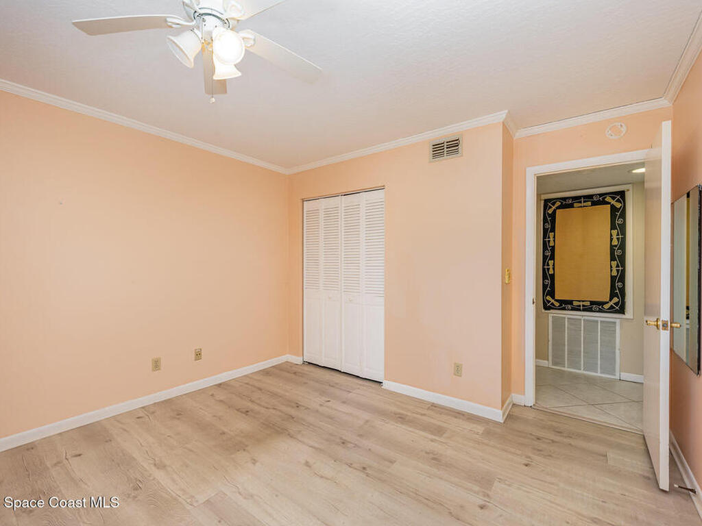 3165 N Atlantic Avenue, Cocoa Beach, FL 32931