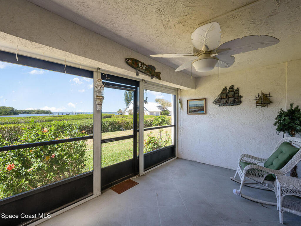 3165 N Atlantic Avenue, Cocoa Beach, FL 32931