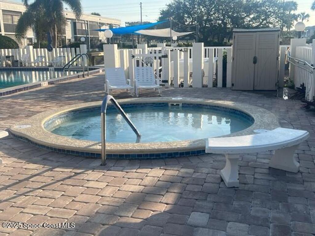 3165 N Atlantic Avenue, Cocoa Beach, FL 32931