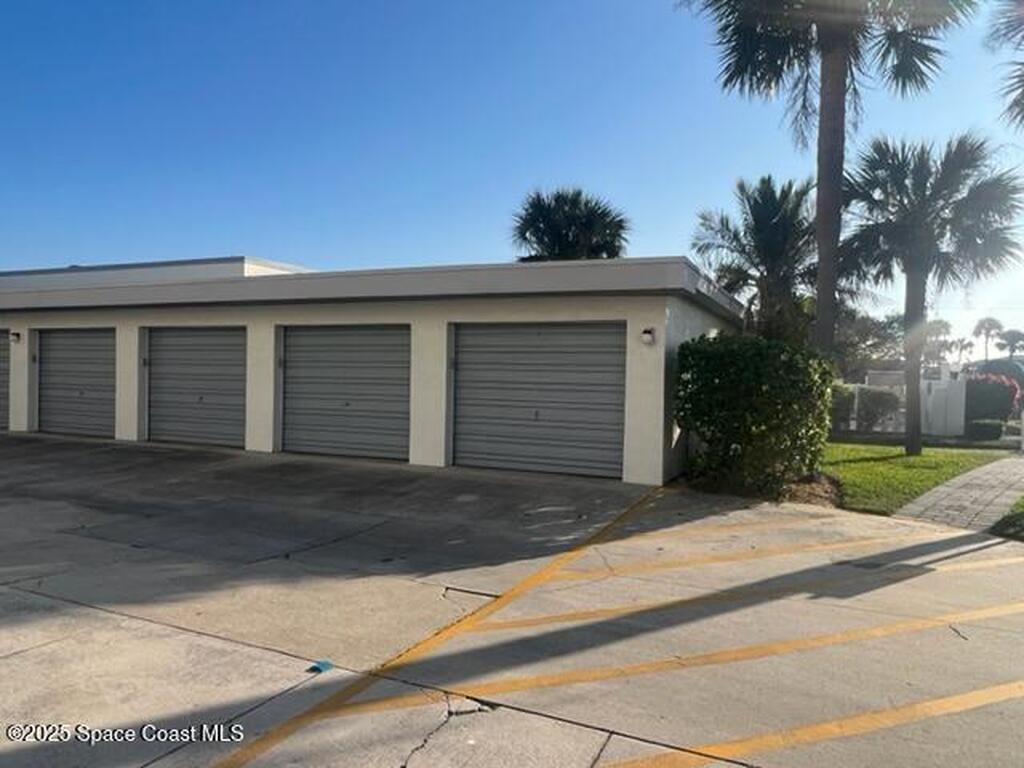 3165 N Atlantic Avenue, Cocoa Beach, FL 32931